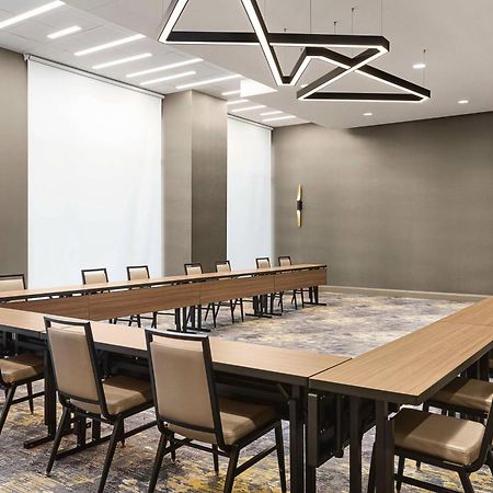 Home2 Suites By Hilton Nashville West End Avenue Экстерьер фото